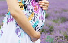 懷孕后孕酮正常值是多少.png 懷孕后孕酮正常值是多少.png