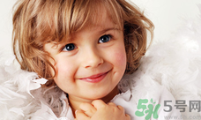 兒童缺鐵性貧血有什么表現(xiàn)癥狀吃什么好.png 兒童缺鐵性貧血有什么表現(xiàn)癥狀吃什么好.png