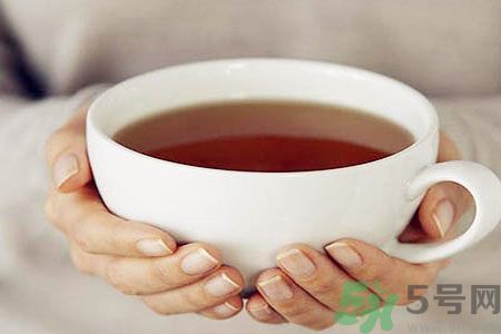 紅糖水喝了有什么好處與壞處 紅糖水喝了有什么好處與壞處