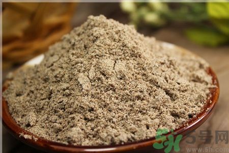 中藥應(yīng)該怎么喝?6點(diǎn)禁忌非知不可 中藥應(yīng)該怎么喝?6點(diǎn)禁忌非知不可