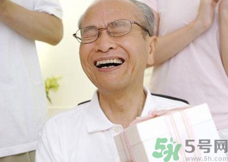 過年讓身體更加健康的4種方法 過年讓身體更加健康的4種方法