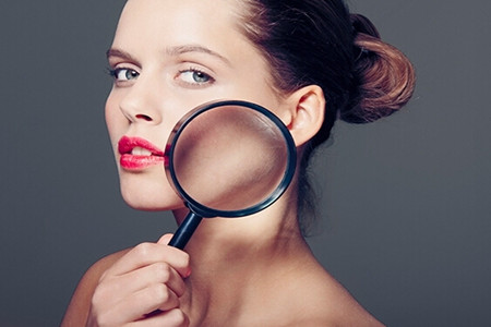 春節(jié)4大皮膚問題 需要注意保護(hù) 春節(jié)4大皮膚問題 需要注意保護(hù)