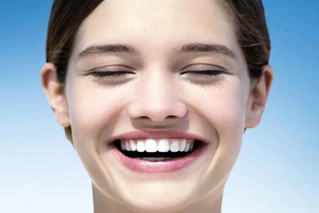 春節(jié)4大皮膚問題 需要注意保護(hù) 春節(jié)4大皮膚問題 需要注意保護(hù)