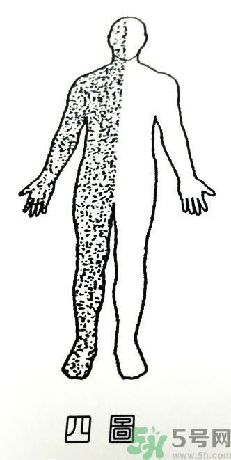 經(jīng)常手麻腳麻是怎么回事 4種疾病的前兆 經(jīng)常手麻腳麻是怎么回事 4種疾病的前兆