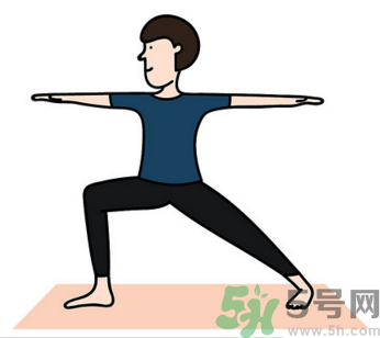 防變胖可以做什么瑜伽 吃太多防變胖的瑜伽 防變胖可以做什么瑜伽 吃太多防變胖的瑜伽