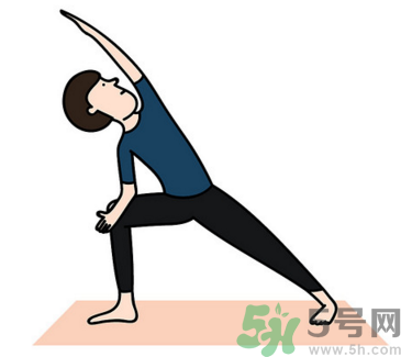 防變胖可以做什么瑜伽 吃太多防變胖的瑜伽 防變胖可以做什么瑜伽 吃太多防變胖的瑜伽