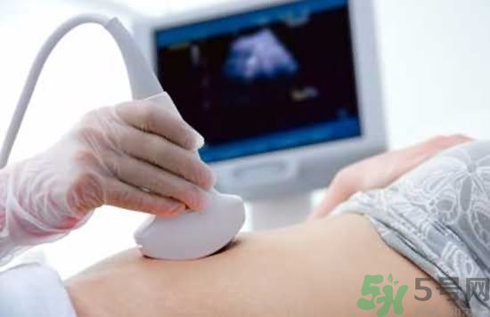 孕婦羊水過少對胎兒有什么影響怎么辦.jpg 孕婦羊水過少對胎兒有什么影響怎么辦.jpg