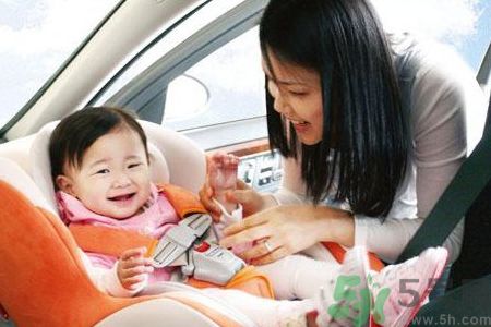 帶寶寶回家過年要注意哪些事項.jpg 帶寶寶回家過年要注意哪些事項.jpg