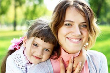 12星座父母是如何與孩子溝通關(guān)系的.jpg 12星座父母是如何與孩子溝通關(guān)系的.jpg