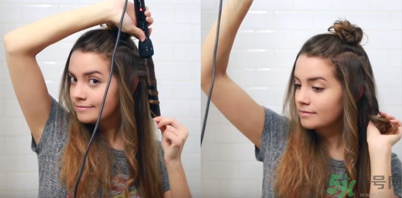 快、狠、準 超實用美妝密技