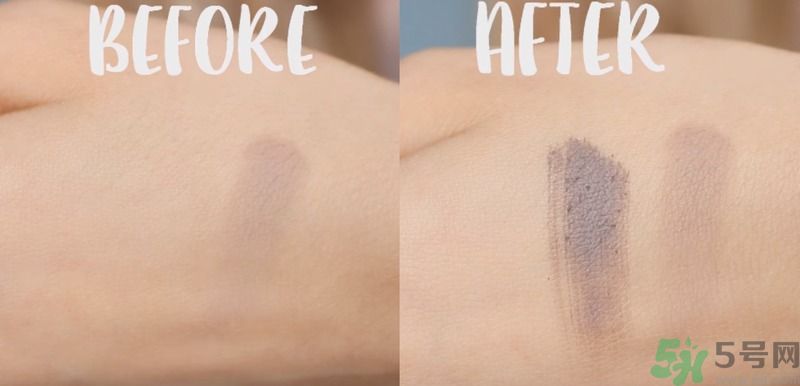 快、狠、準 超實用美妝密技