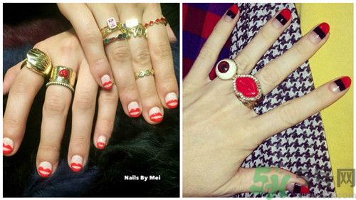 1455503440598529.jpg 6.jpg