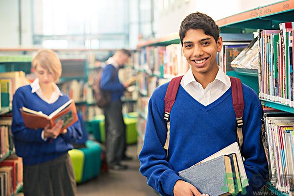 16歲怎樣才能長高 16歲增高的方法 16歲怎樣才能長高 16歲增高的方法