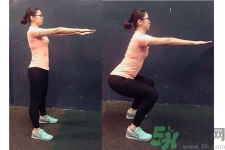 過年期間長(zhǎng)肥了怎么辦?3招擺脫肥胖的大象腿 過年期間長(zhǎng)肥了怎么辦?3招擺脫肥胖的大象腿