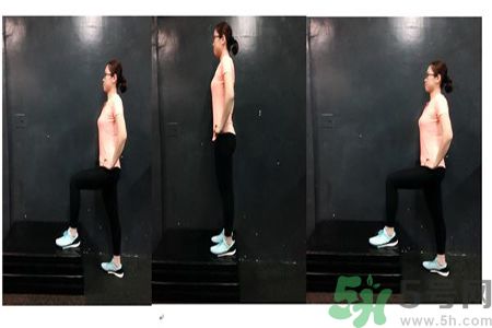 過年期間長(zhǎng)肥了怎么辦?3招擺脫肥胖的大象腿 過年期間長(zhǎng)肥了怎么辦?3招擺脫肥胖的大象腿