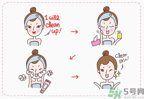 15歲可以用大寶嗎 15歲用大寶對皮膚有沒有壞處 15歲可以用大寶嗎 15歲用大寶對皮膚有沒有壞處