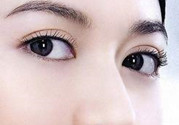 韓式雙眼皮手術(shù)怎么做？雙眼皮手術(shù)注意事項(xiàng)