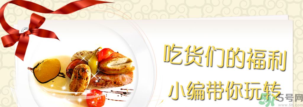 青春期里吃貨都是胖子?原來是這樣的 青春期里吃貨都是胖子?原來是這樣的