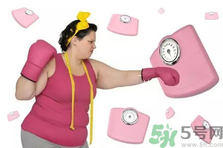 青春期里吃貨都是胖子?原來是這樣的 青春期里吃貨都是胖子?原來是這樣的