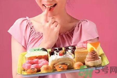 青春期里吃貨都是胖子?原來是這樣的 青春期里吃貨都是胖子?原來是這樣的