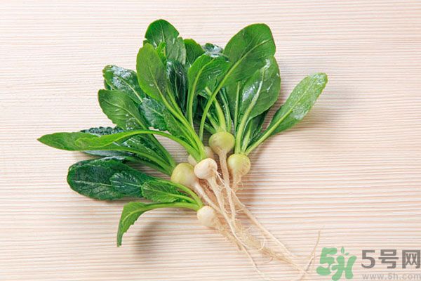 吃了三黃片可以吃菠菜嗎 菠菜和三黃片可同時吃嗎 吃了三黃片可以吃菠菜嗎 菠菜和三黃片可同時吃嗎