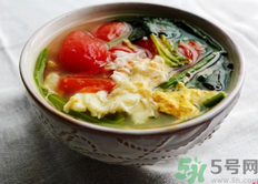 菠菜和西紅柿能一起吃嗎?菠菜西紅柿能同時(shí)吃嗎.png 菠菜和西紅柿能一起吃嗎?菠菜西紅柿能同時(shí)吃嗎.png