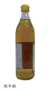 1455691481564217.jpg 23994825353_6f667627b1_n.jpg