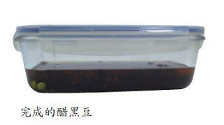 1455691539936936.jpg 23993486844_aebc625201_n.jpg