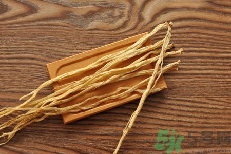 白豆腐和黨參可以一起燉肉吃嗎?白豆腐黨參混合吃相克嗎 白豆腐和黨參可以一起燉肉吃嗎?白豆腐黨參混合吃相克嗎