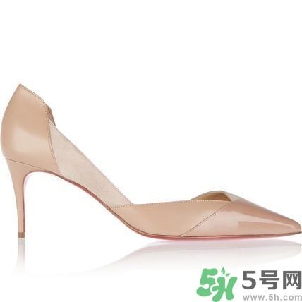 變身美腿 3cm~10cm高跟鞋殉選擇 變身美腿 3cm~10cm高跟鞋殉選擇