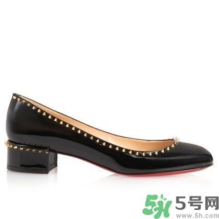 變身美腿 3cm~10cm高跟鞋殉選擇 變身美腿 3cm~10cm高跟鞋殉選擇