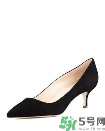 變身美腿 3cm~10cm高跟鞋殉選擇 變身美腿 3cm~10cm高跟鞋殉選擇