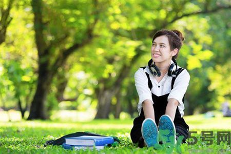 春季養(yǎng)肝吃什么好?多吃發(fā)芽蔬菜身體好 春季養(yǎng)肝吃什么好?多吃發(fā)芽蔬菜身體好