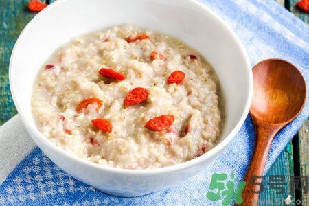 春季養(yǎng)肝吃什么好?多吃發(fā)芽蔬菜身體好 春季養(yǎng)肝吃什么好?多吃發(fā)芽蔬菜身體好