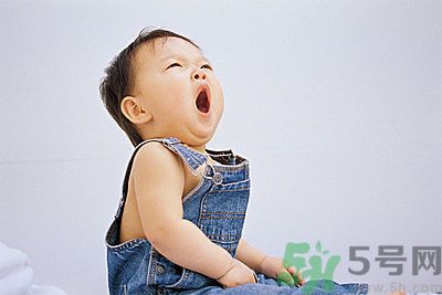 嬰兒大便是綠色的怎么辦 嬰幼兒常見(jiàn)的腸胃疾病 嬰兒大便是綠色的怎么辦 嬰幼兒常見(jiàn)的腸胃疾病