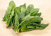 菠菜和豆腐能一起吃嗎？菠菜能與豆腐同食嗎