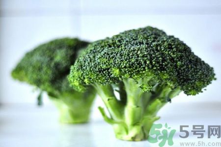 西蘭花和雞蛋能否同吃呢?西蘭花雞蛋有什么作用 西蘭花和雞蛋能否同吃呢?西蘭花雞蛋有什么作用