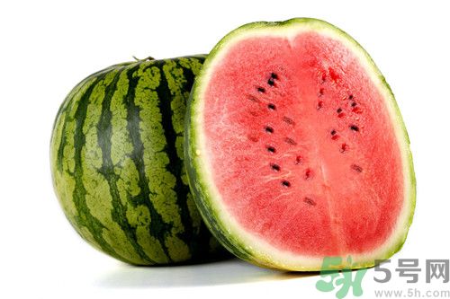 西瓜能壯陽嗎?男人吃西瓜能壯陽嗎 西瓜能壯陽嗎?男人吃西瓜能壯陽嗎