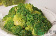 西蘭花的花變黃了還能吃嗎?西蘭花變黃了桿還能吃嗎.png 西蘭花的花變黃了還能吃嗎?西蘭花變黃了桿還能吃嗎.png