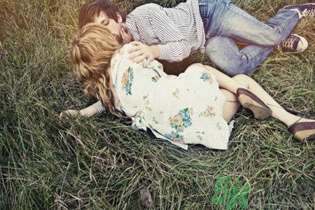 青春期的男生女生都有哪些小秘密值得觀看? 青春期的男生女生都有哪些小秘密值得觀看?