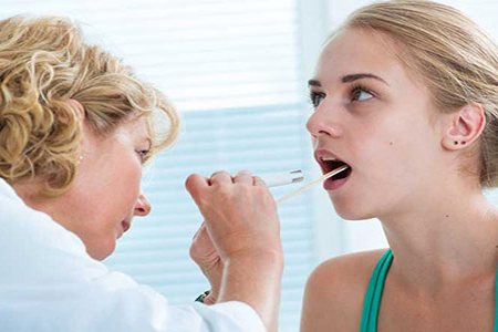 青春期嗓音怎么保護(hù)好?嗓音轉(zhuǎn)變的原因 青春期嗓音怎么保護(hù)好?嗓音轉(zhuǎn)變的原因