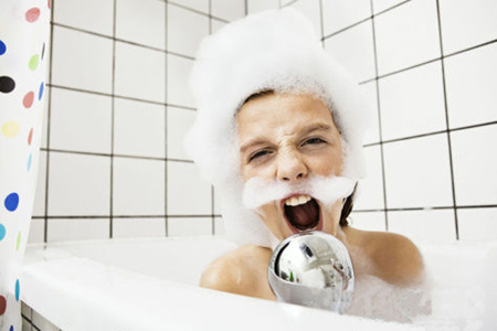 青春期嗓音怎么保護(hù)好?嗓音轉(zhuǎn)變的原因 青春期嗓音怎么保護(hù)好?嗓音轉(zhuǎn)變的原因