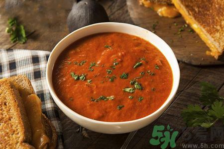 蔬菜怎么吃最有營養(yǎng)?打碎吸收防癌癥 蔬菜怎么吃最有營養(yǎng)?打碎吸收防癌癥