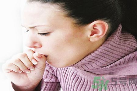 反復(fù)咳嗽怎么辦?咳嗽治療要注意 反復(fù)咳嗽怎么辦?咳嗽治療要注意