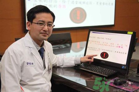 反復(fù)咳嗽怎么辦?咳嗽治療要注意 反復(fù)咳嗽怎么辦?咳嗽治療要注意