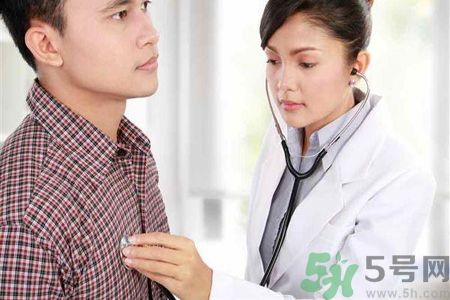 反復(fù)咳嗽怎么辦?咳嗽治療要注意 反復(fù)咳嗽怎么辦?咳嗽治療要注意