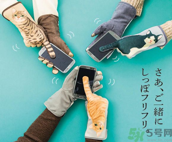 1455793919315524.jpg 4.jpg