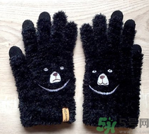 1455793925976795.png 5.png