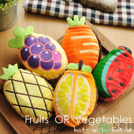 1455793938853436.png 7.PNG