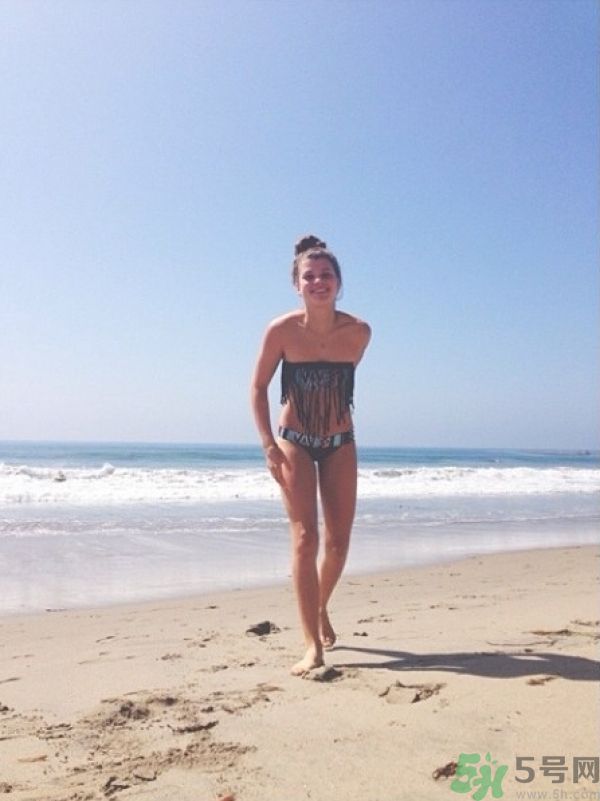 運(yùn)動美肌熱 3招游泳保養(yǎng)之道